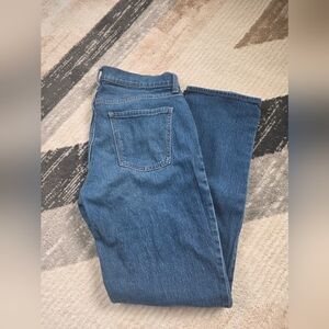 Old Navy Jeans